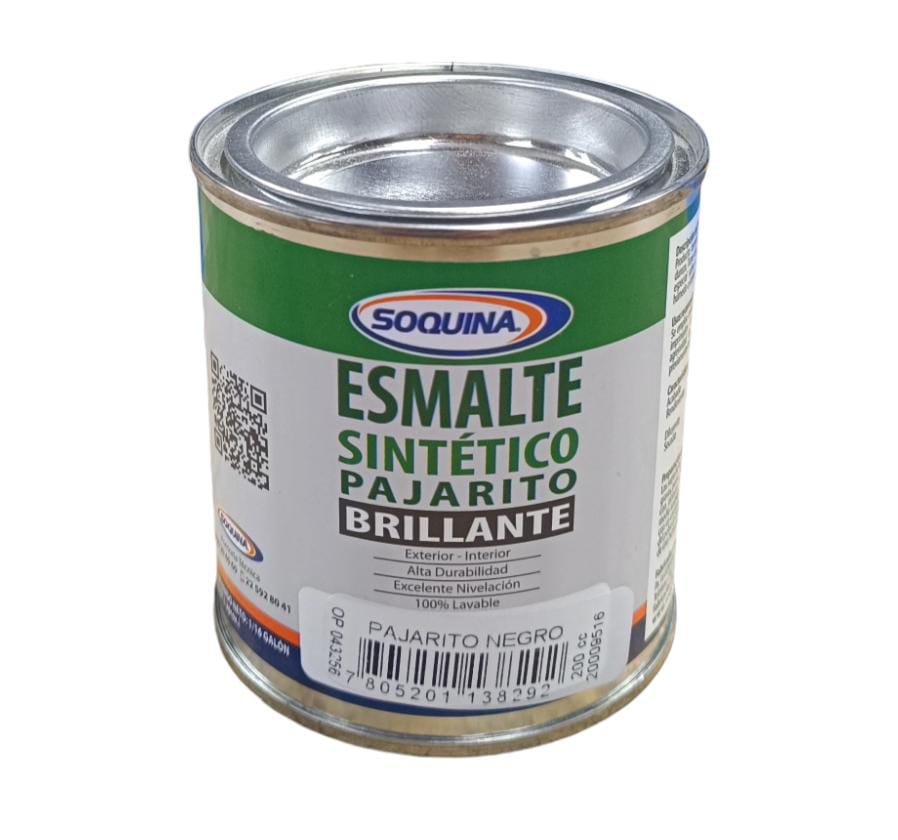 Imagen de producto