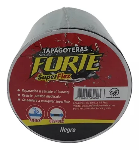 Imagen de producto