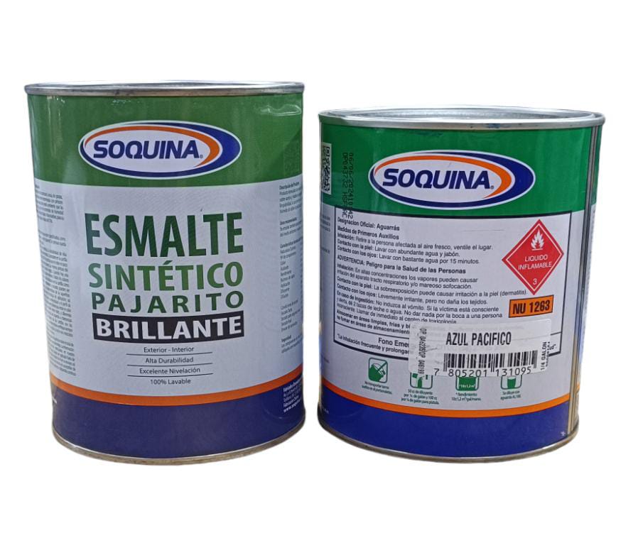 Imagen de producto