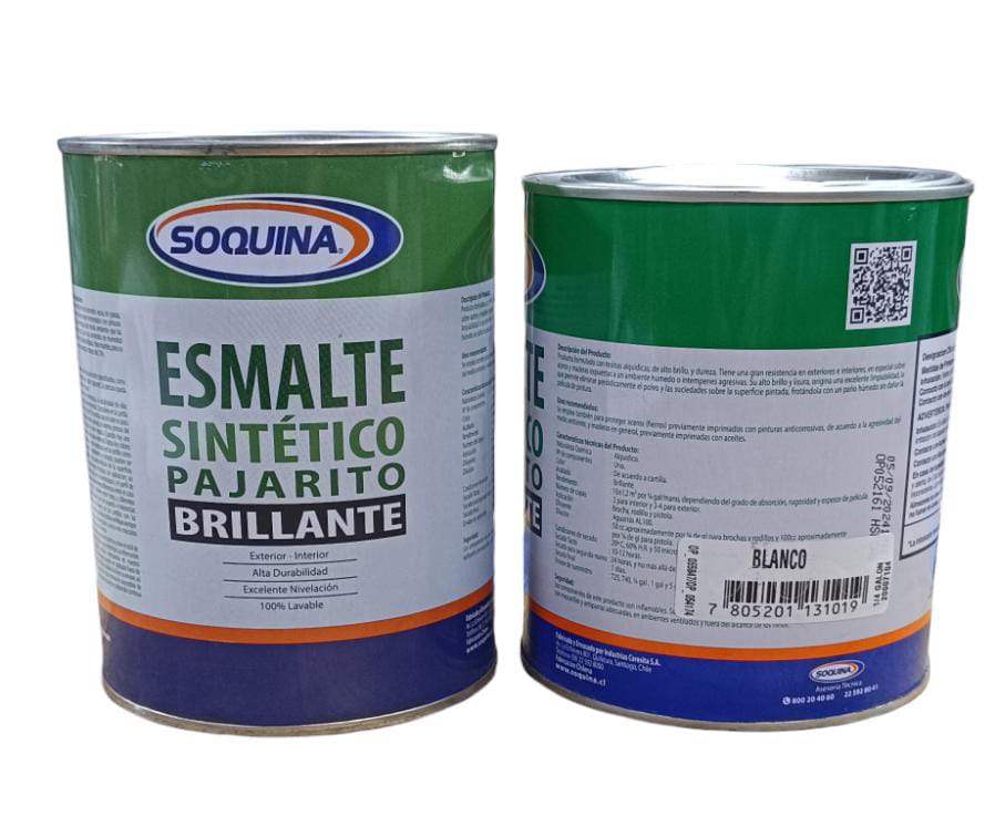 Imagen de producto