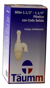 Imagen de producto