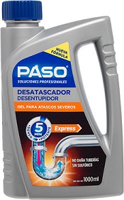 Imagen de producto