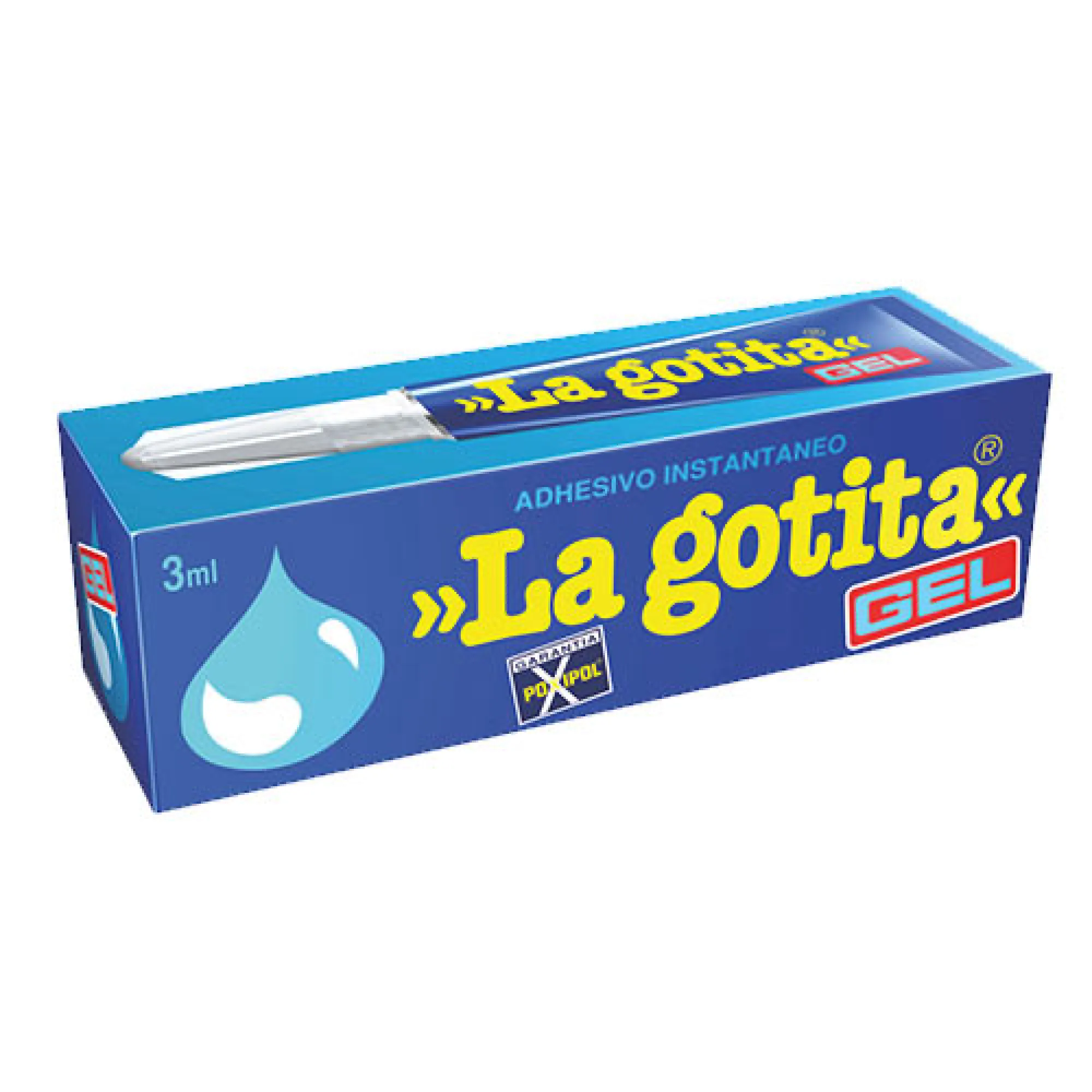 Imagen de producto