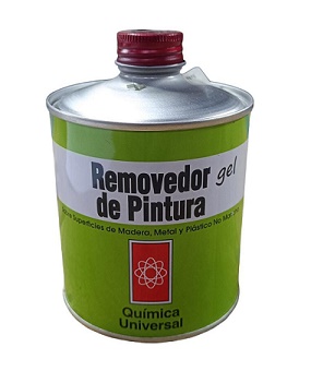 Imagen de producto