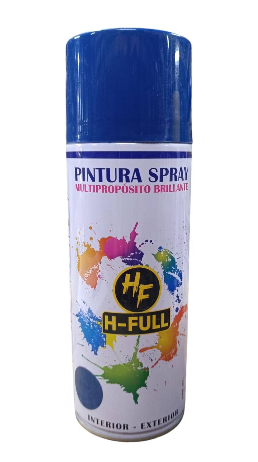 Imagen de producto