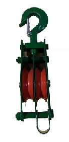 Imagen de producto