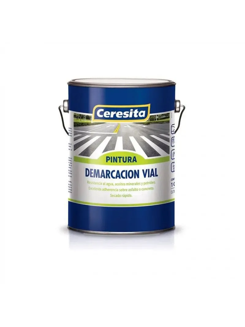 Imagen de producto