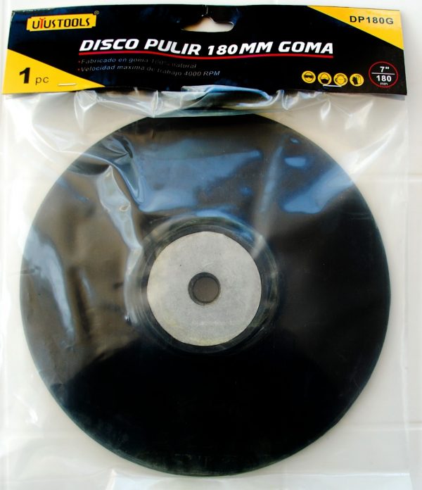 Imagen de producto