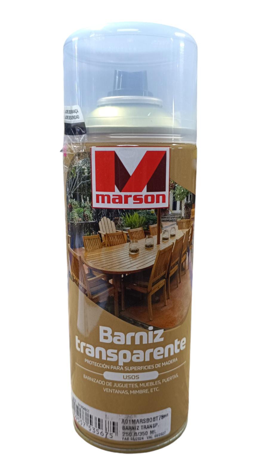 Imagen de producto