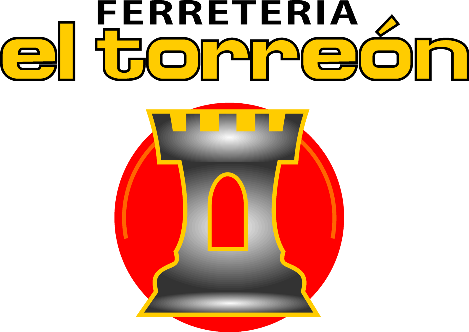 Logo del sitio